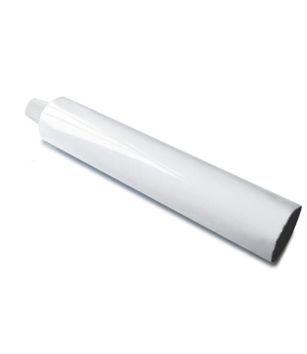 TUBOS ALUMINIO 35x160 100 mL