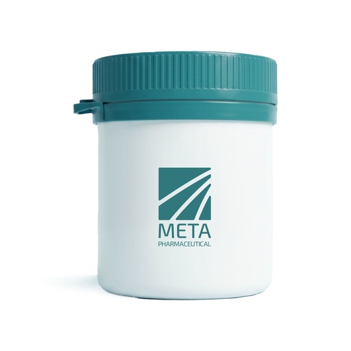 [2018701] EXTRACTO GLICOLICO UVA URSINA (GAYUBA) 1:2