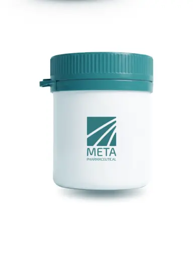 EXTRACTO SECO MAGNOLIA TIT. 2 % HONOKINOL