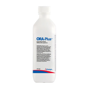 [2051201] ORA PLUS (R) (473 mL)
