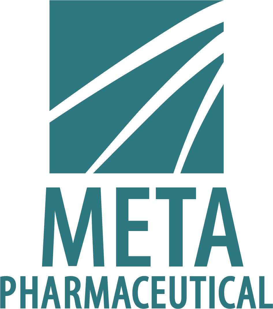 META PHARMA